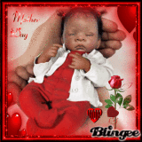 Mother Day