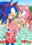 Sonamy Summer Love