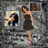 ♥ maite Perroni ♥