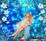 Mi nuevo icono.My new icon