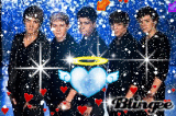one direction 