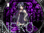 anime neko