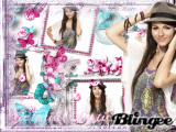 victoria justice victoria justice