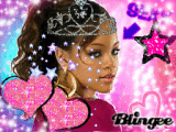 rhianna!!:)