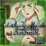 Ludwig Beilschmidt - i'm sexy and i know it