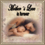 Mothers day Mothers day