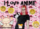 i_love_anime_black1