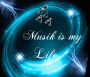 Musik