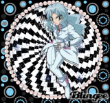sofi del equipo excalibur