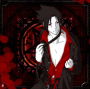 Sexy Sasuke Sexy Sasuke
