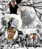 Chris Hemsworth - Scrap