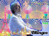 Richard Clayderman