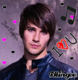 i love jm