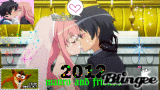anime favorito