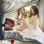 Happy Mother's Day Happy Mother's Day
