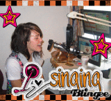 britt nicole singing by jjaazzyy