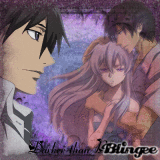 dark... darker... darker than black
