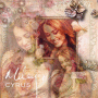 Miley Cyrus Piiink♥