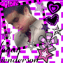 ♥LOGAN HENDERSON♥
