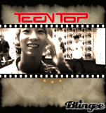•♔♥ Teen Top ♥♔•