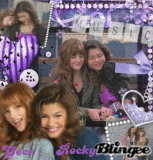 shake it up!!