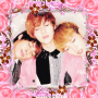 —(•[✿Joиgнуυи,Tαємιи,Kєу✿]•)—