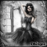 Gothic