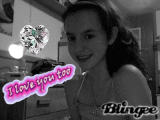 lili99xox lili99xox
