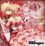 Rin & Len - engelkagome1