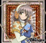 kobato