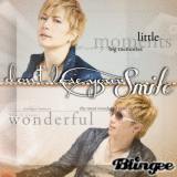 GACKT 「don't lose your Smile」 『GACKT in ℒℴѵℯ』