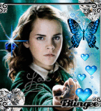 hermione