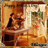 happy mothers day