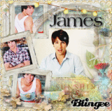 James Maslow♥.