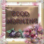 good morning to all good morning to all