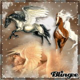 Fantasy