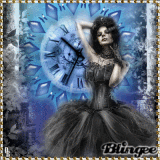 fantasy