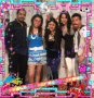 la family