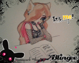 XxpinkcatxX