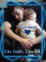 like father like son