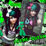 AngelDemi4ever AngelDemi4ever
