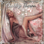Charlize Theron nr 1
