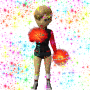 club cooee