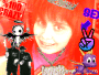 self portrait