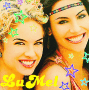 LuMel lindas