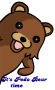 Les PedoBears (fans)