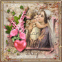 HAPPY MOTHER´S DAY!