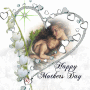 Mothers-Day