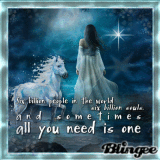 One Soul