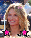 Michelle Pfeiffer